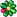 Отправить сообщение для nev с помощью ICQ